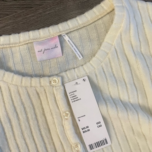 ‼️SALE ‼️BNWT URBAN OUTFİTTERS COORD SET - Picture 4 of 6